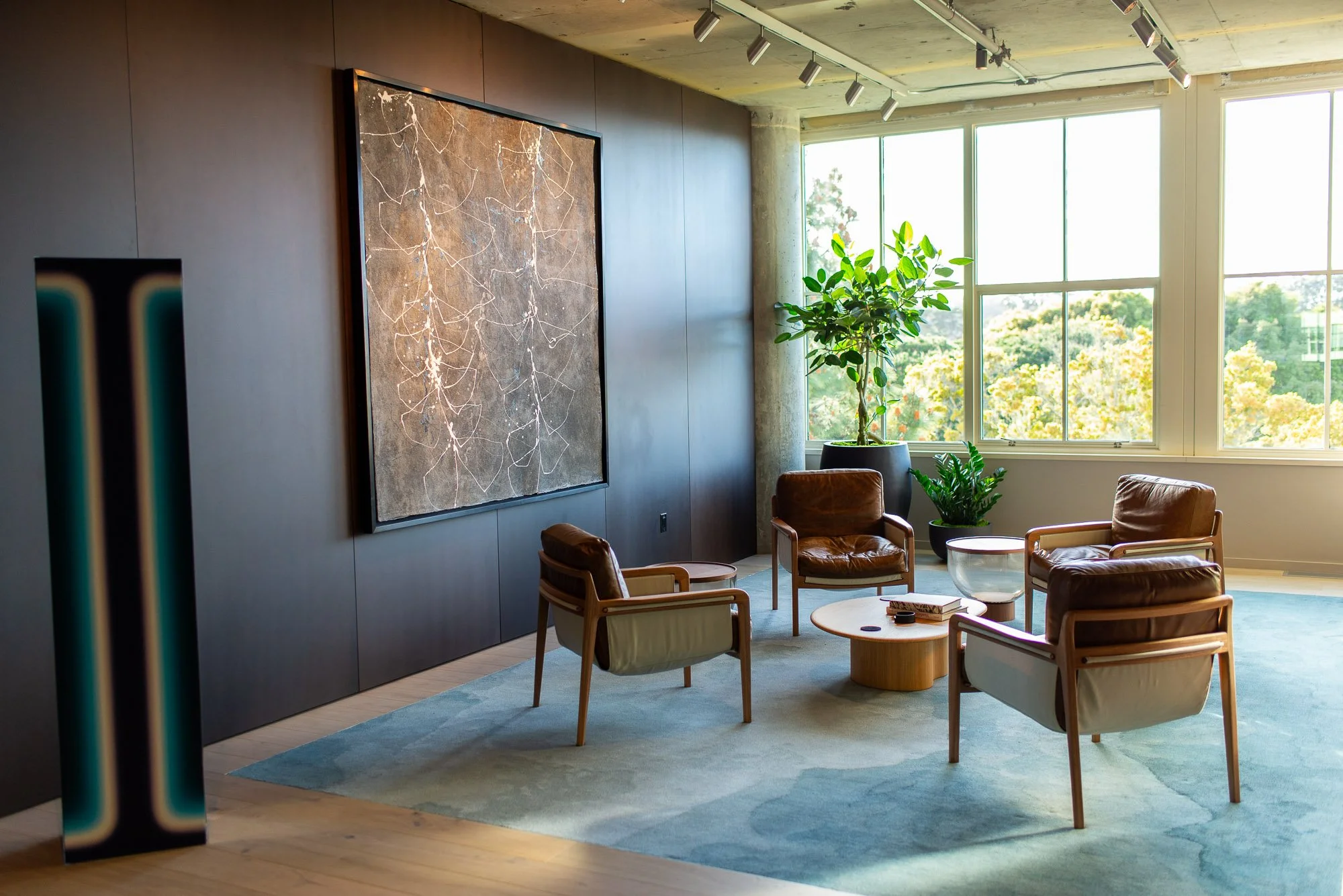 3.26.24 Sixth Street_Dallis Willard-65.jpg