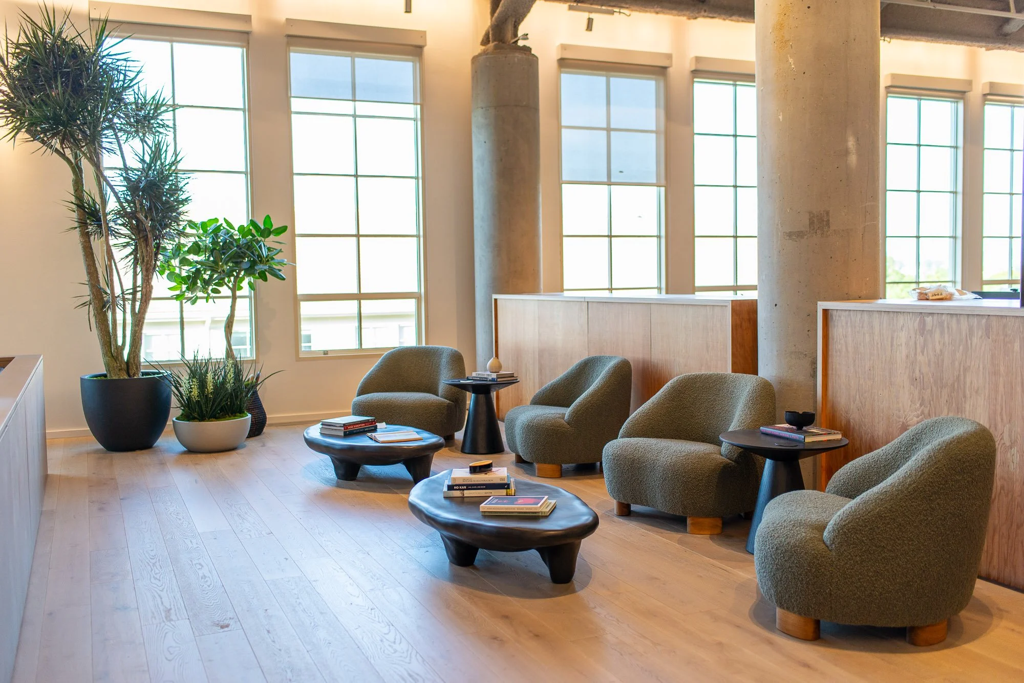 3.26.24 Sixth Street_Dallis Willard-57.jpg