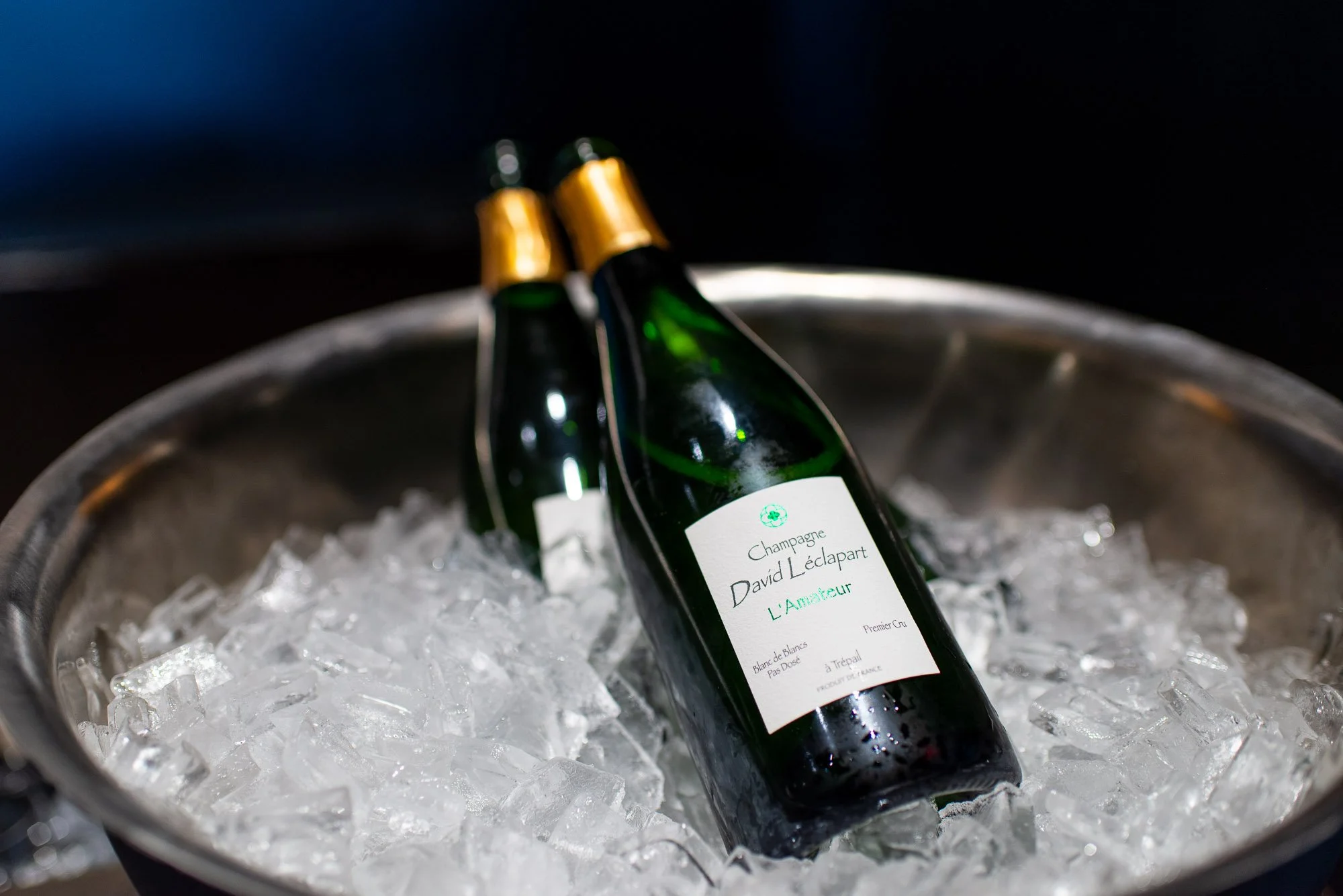 3.26.24 Sixth Street_Dallis Willard-69.jpg