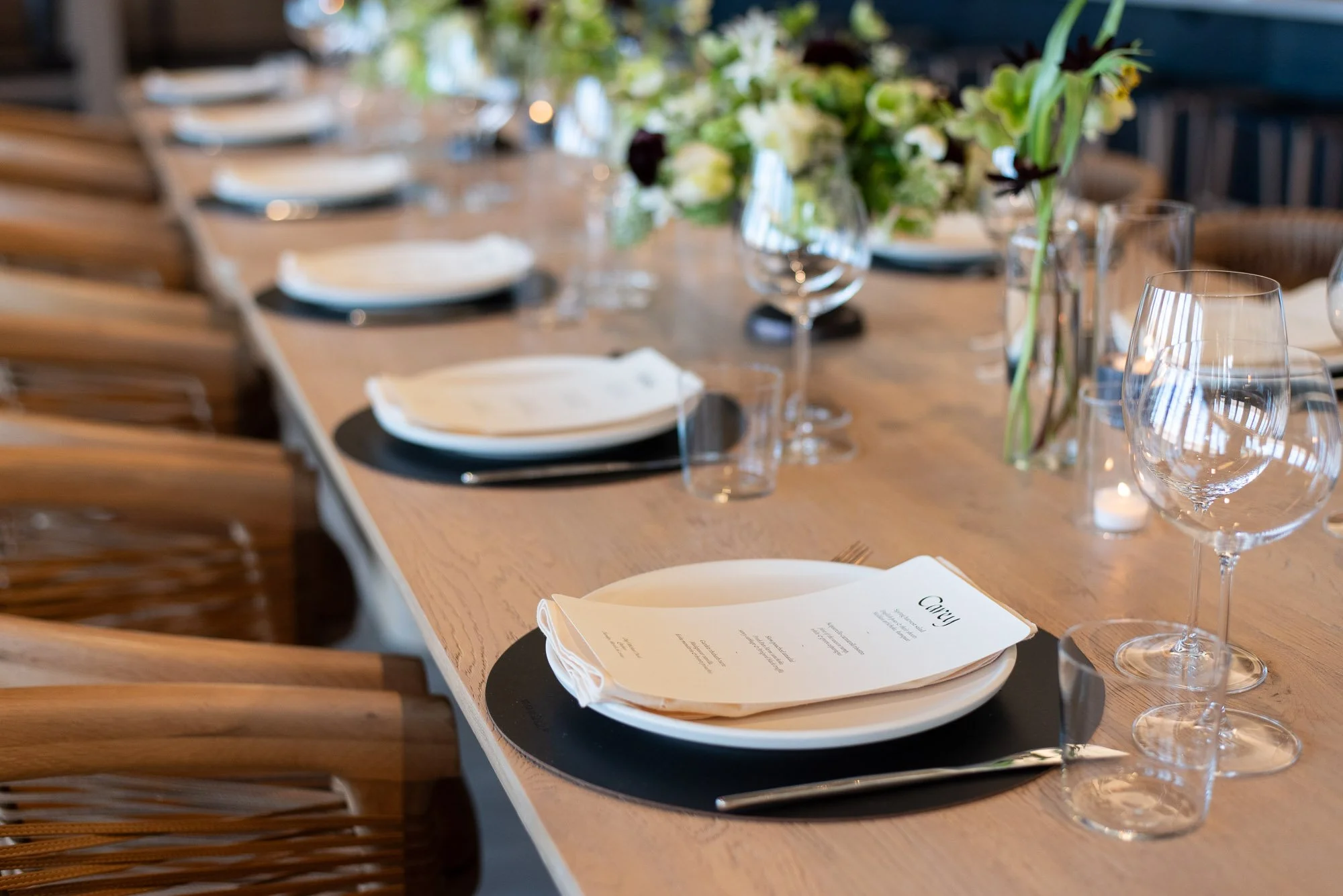 3.26.24 Sixth Street_Dallis Willard-87.jpg