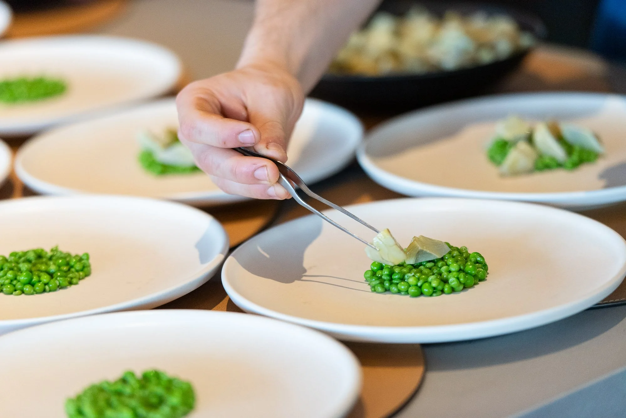 3.26.24 Sixth Street_Dallis Willard-131.jpg