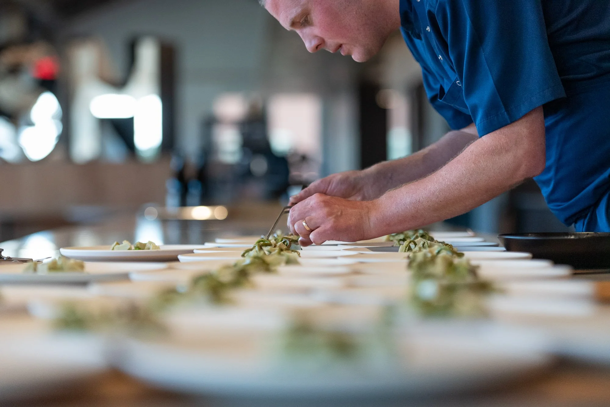 3.26.24 Sixth Street_Dallis Willard-325.jpg