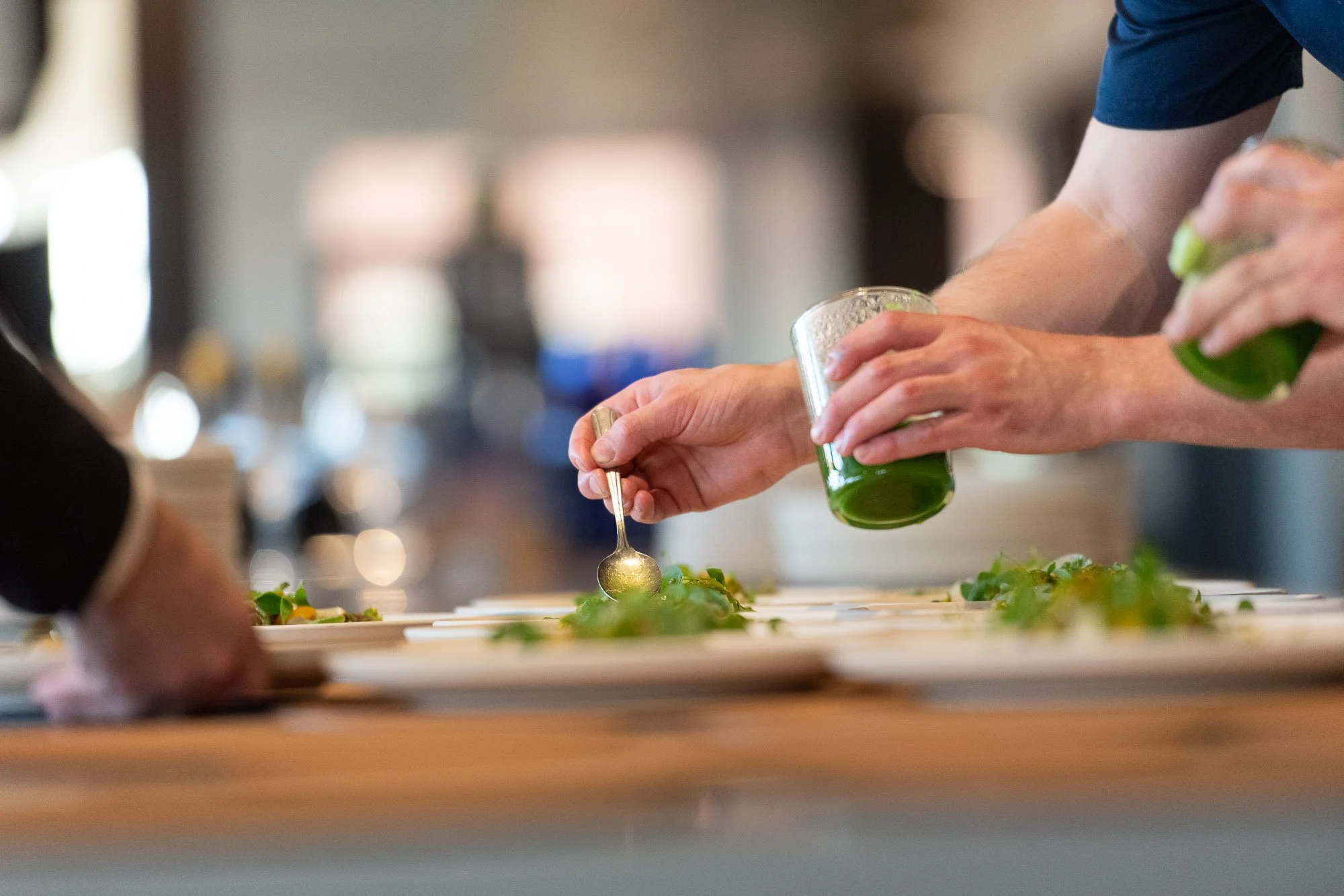 3.26.24 Sixth Street_Dallis Willard-779.jpg