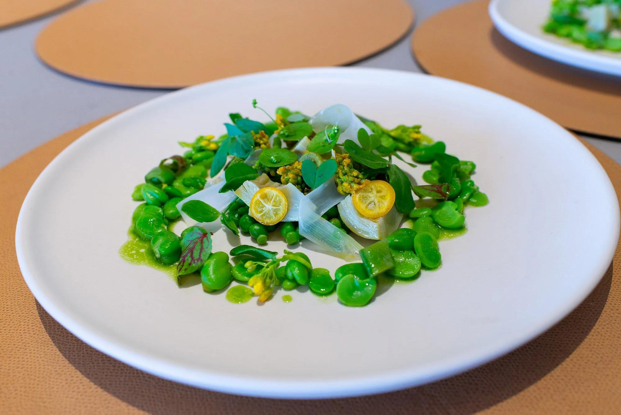 3.26.24 Sixth Street_Dallis Willard-861.jpg