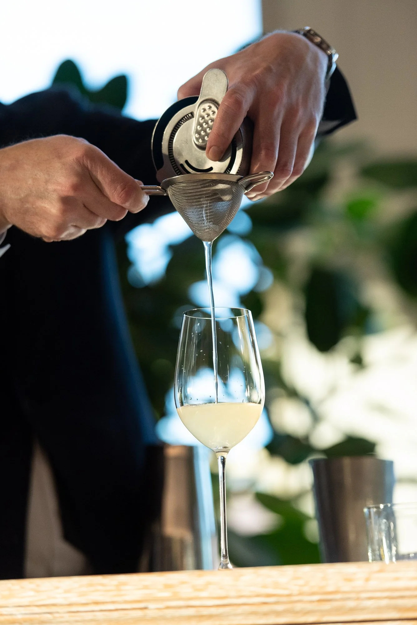 3.26.24 Sixth Street_Dallis Willard-919.jpg