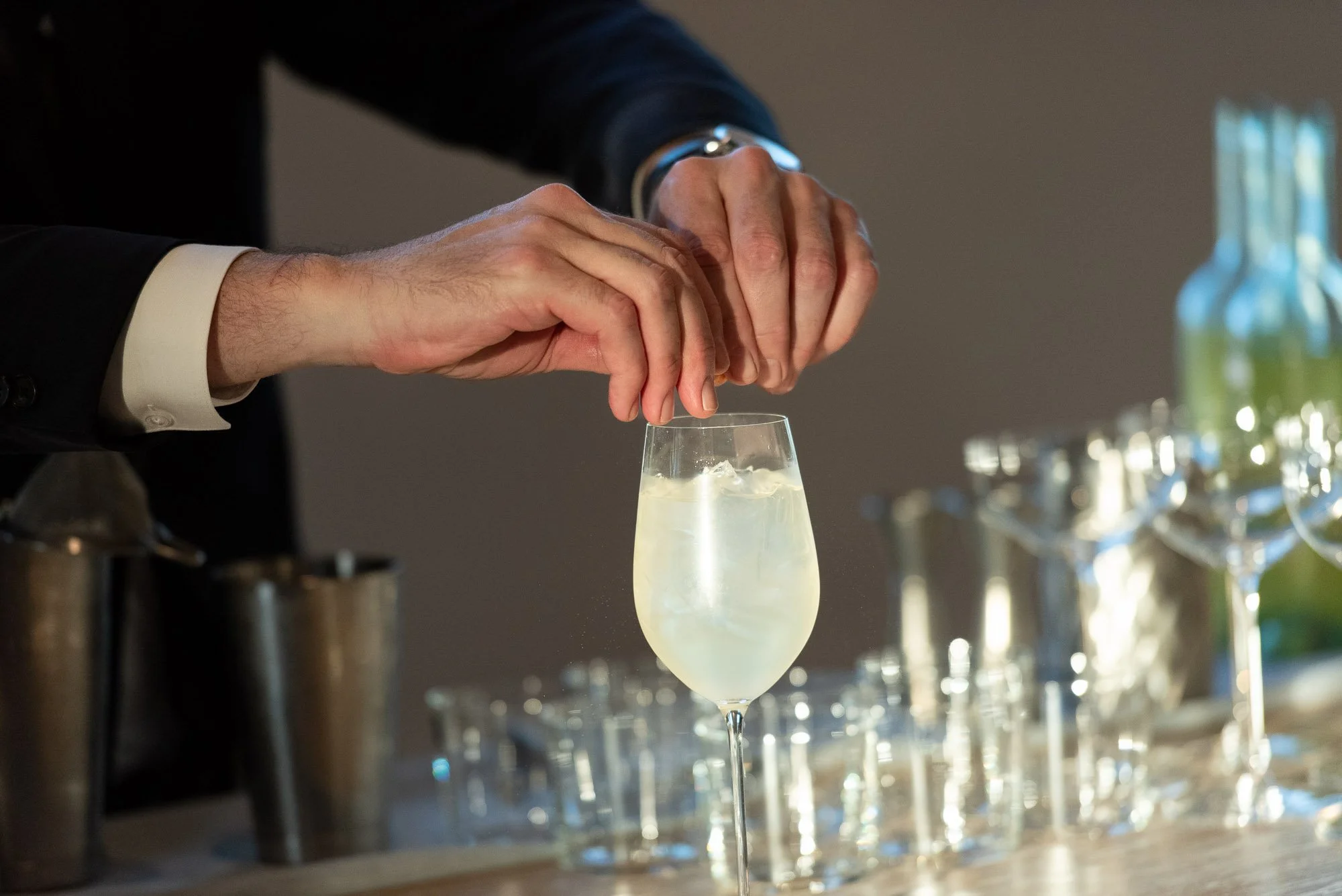 3.26.24 Sixth Street_Dallis Willard-933.jpg