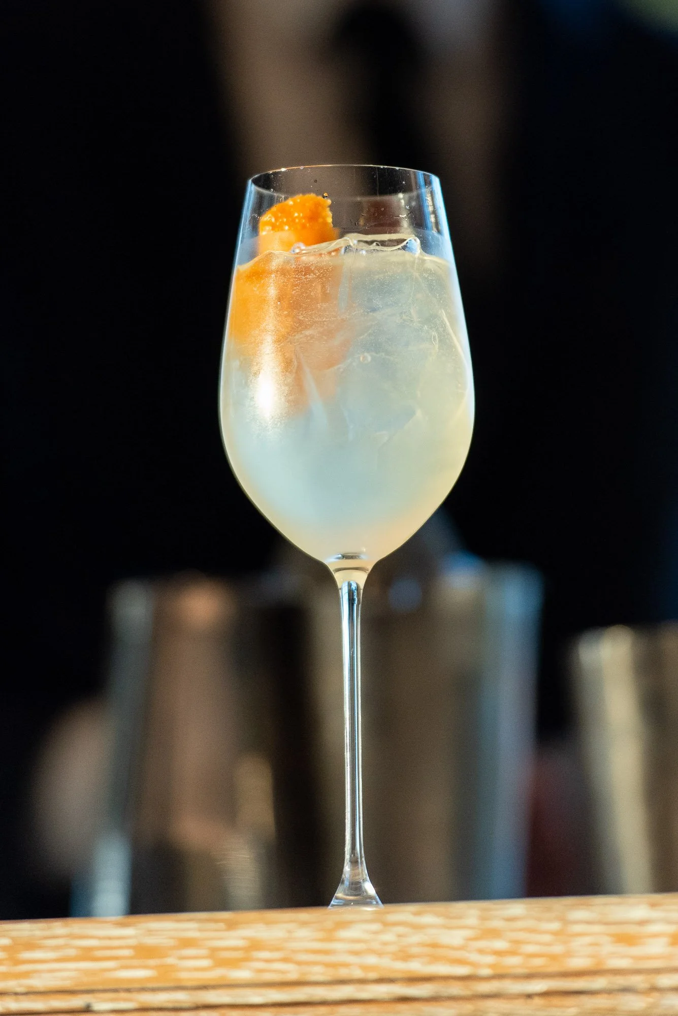 3.26.24 Sixth Street_Dallis Willard-943.jpg