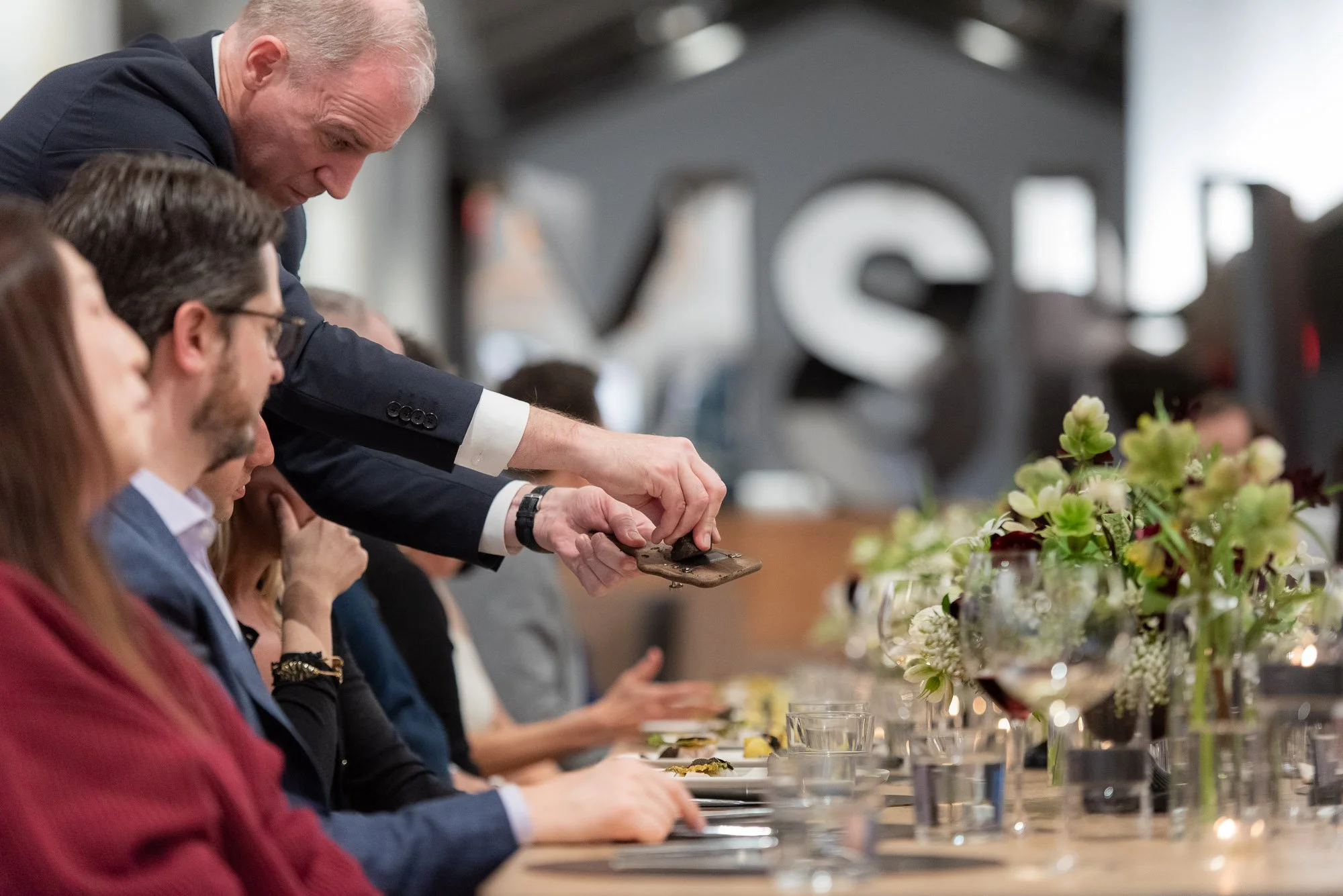 3.26.24 Sixth Street_Dallis Willard-1179.jpg