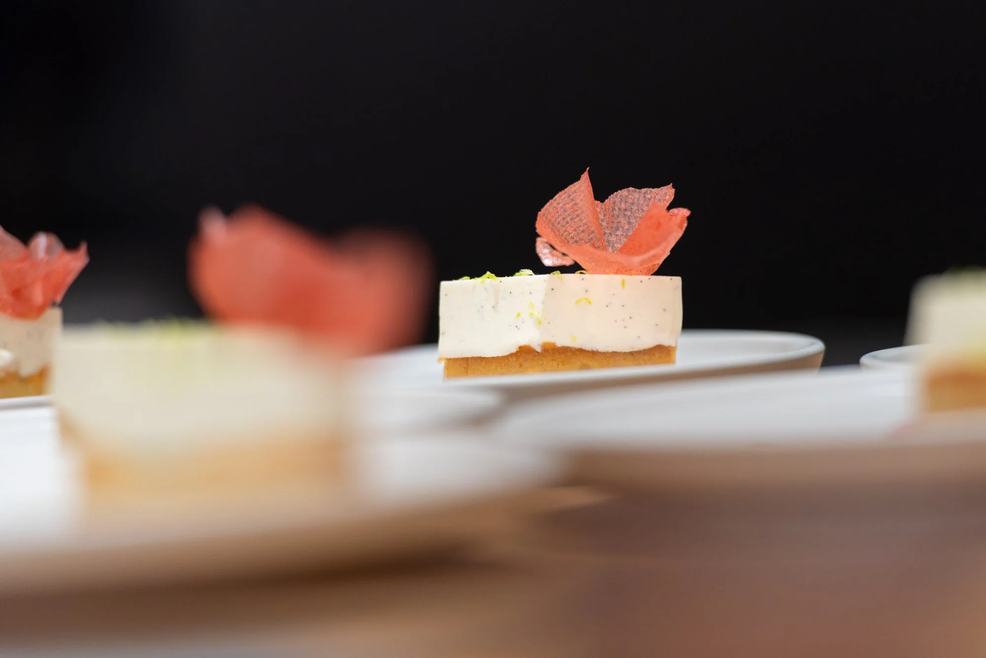 3.26.24 Sixth Street_Dallis Willard-1276.jpg