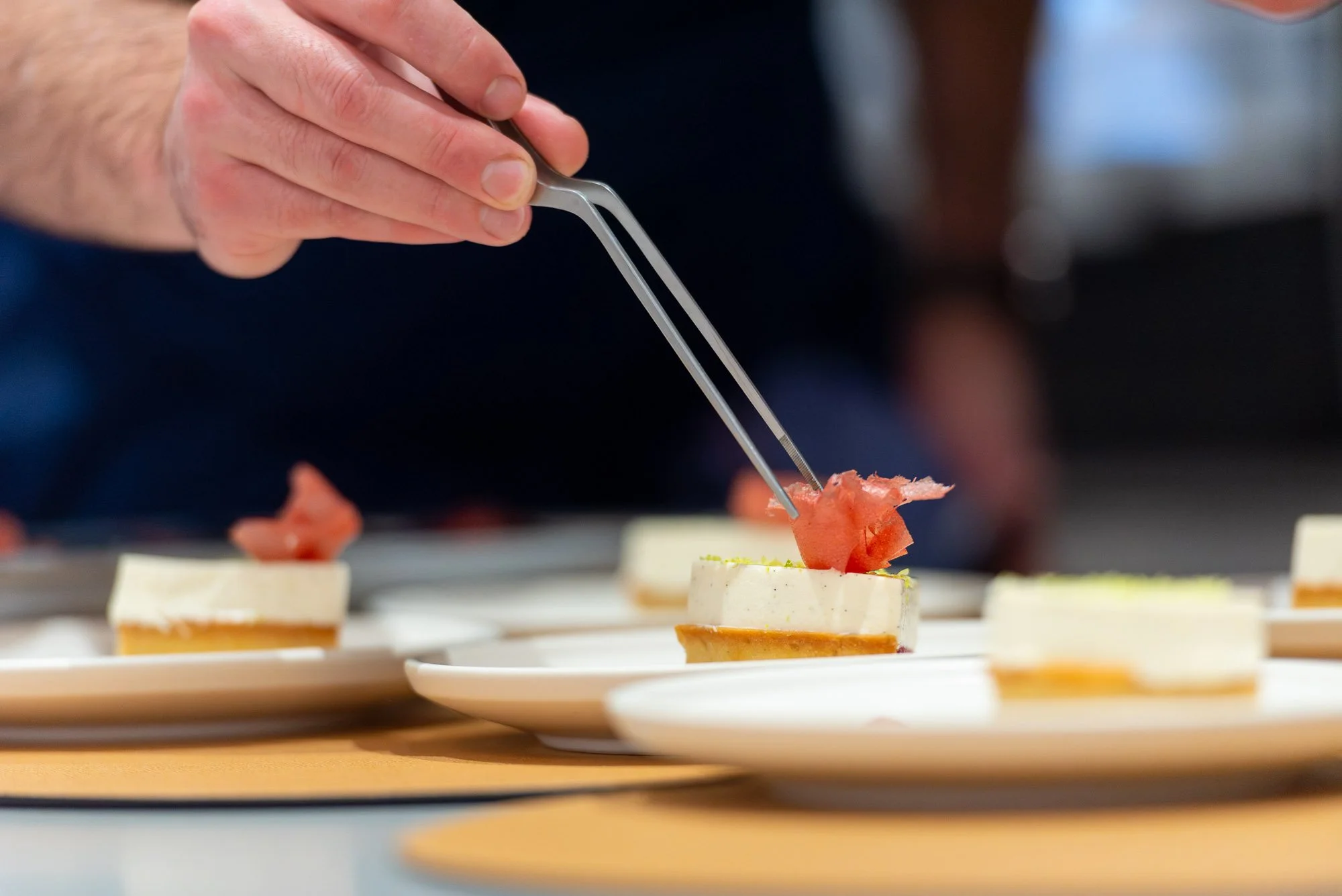 3.26.24 Sixth Street_Dallis Willard-1279.jpg