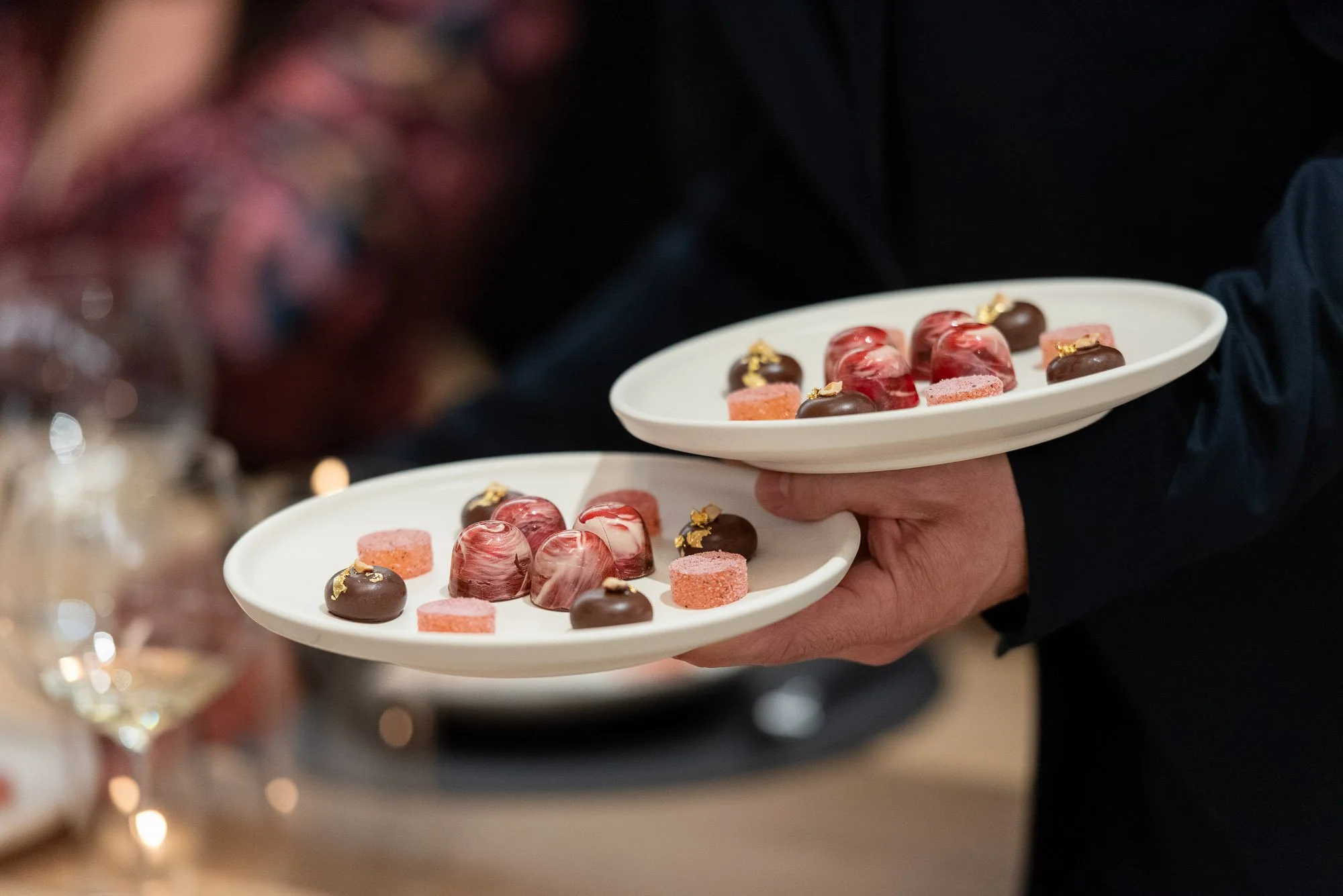 3.26.24 Sixth Street_Dallis Willard-1328.jpg