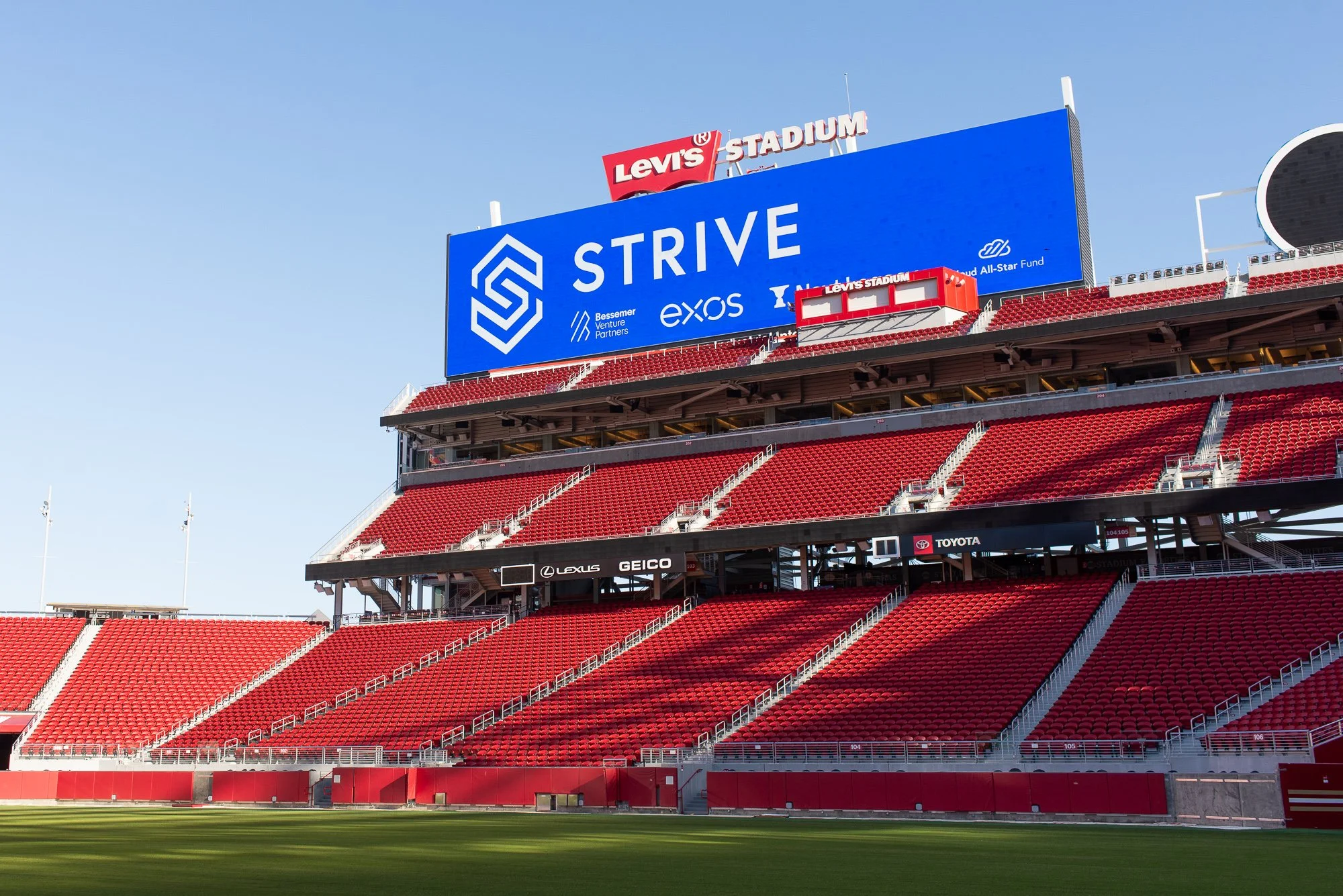 5.30.24 STRIVE_Dallis Willard-94.jpg