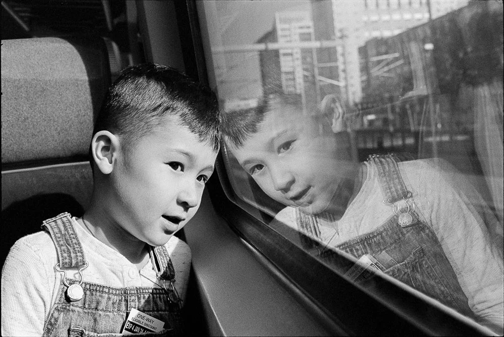 1.4.24 Milo_TriX-2-positive.jpg