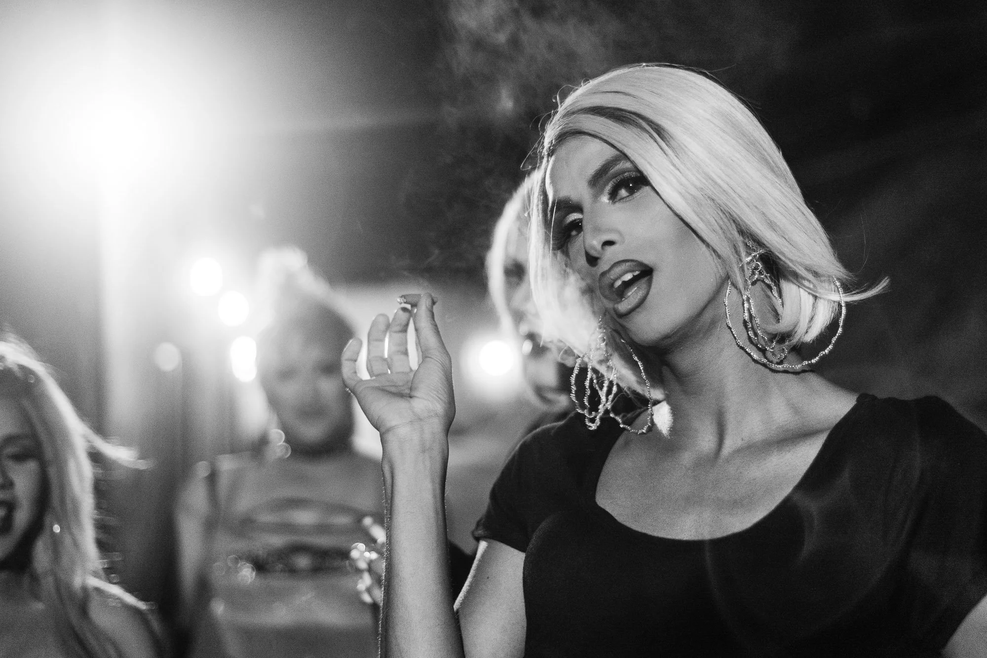 8.8.14_DIVAS-43.jpg