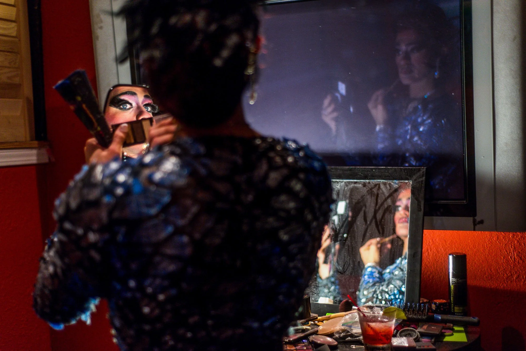 8.8.14_DIVAS-33.jpg