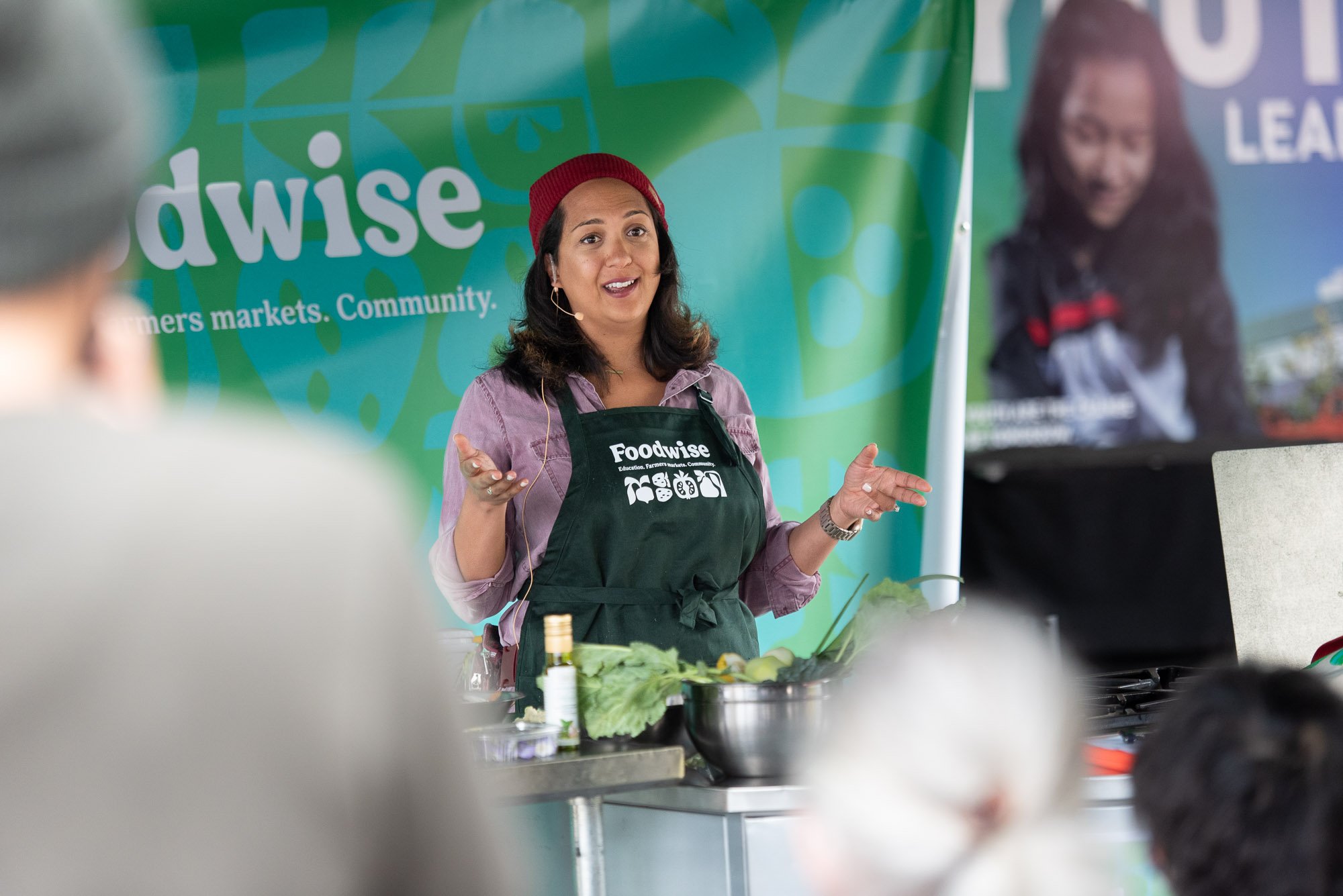 3.19.22 Foodwise-1094.jpg