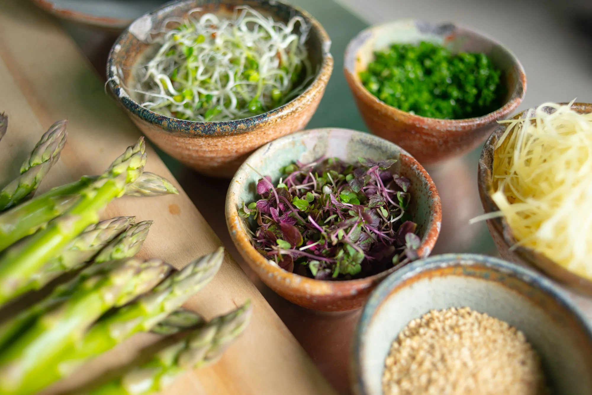 3.19.22 Foodwise-1847.jpg