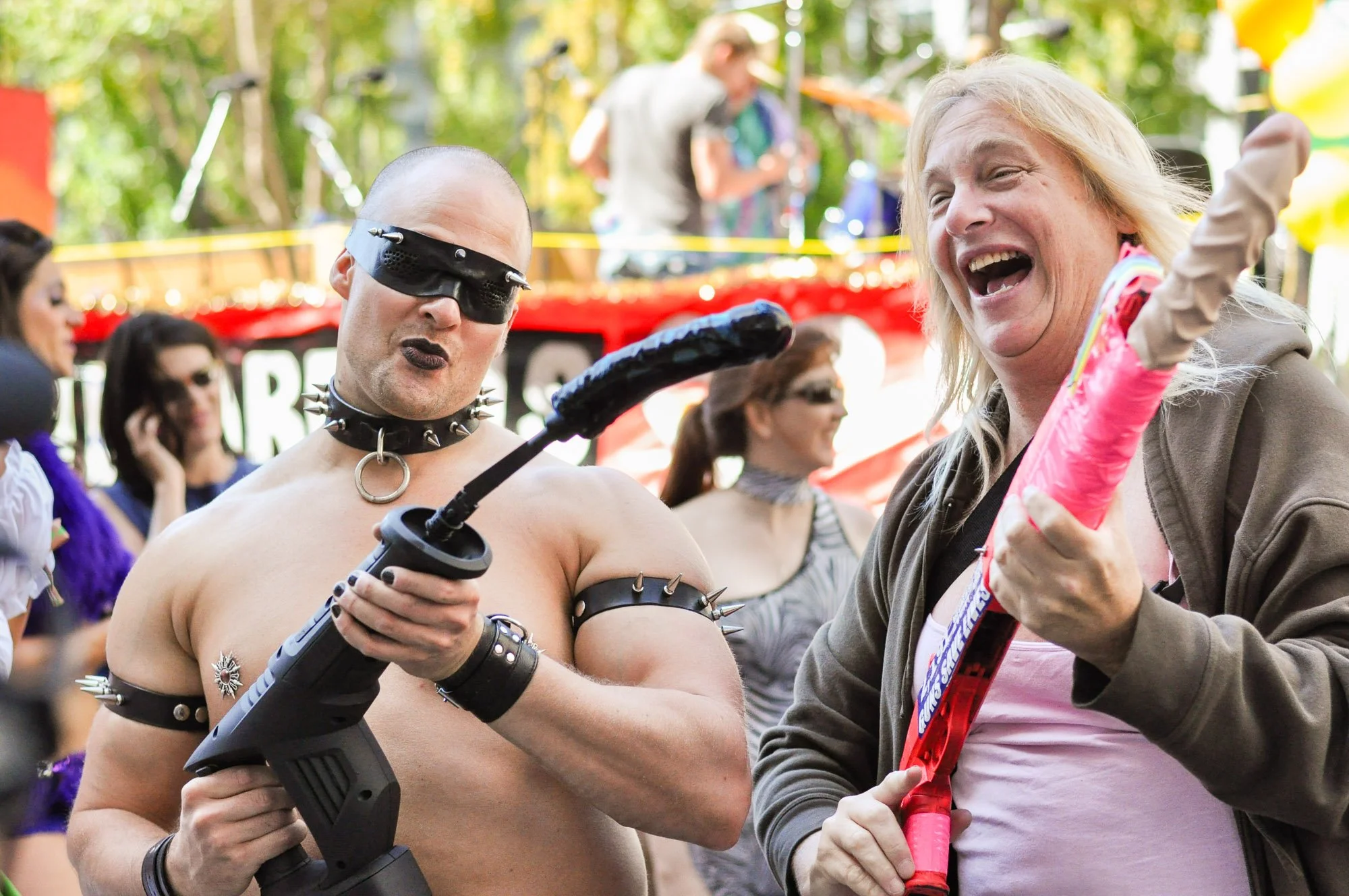 6.26.11_Pride-190.jpg
