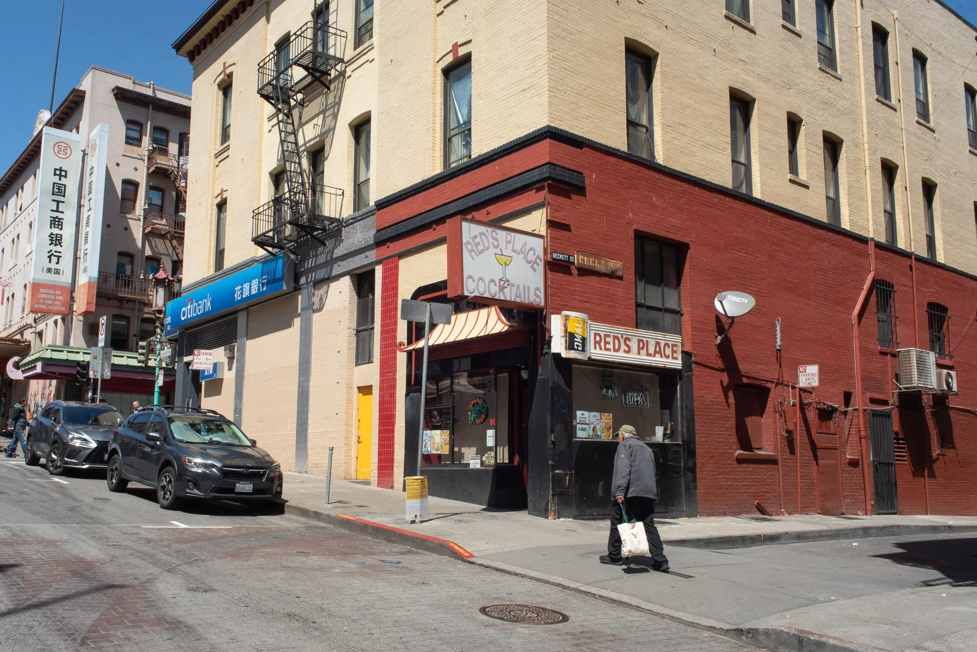 4.30.26 EMB-217.jpg