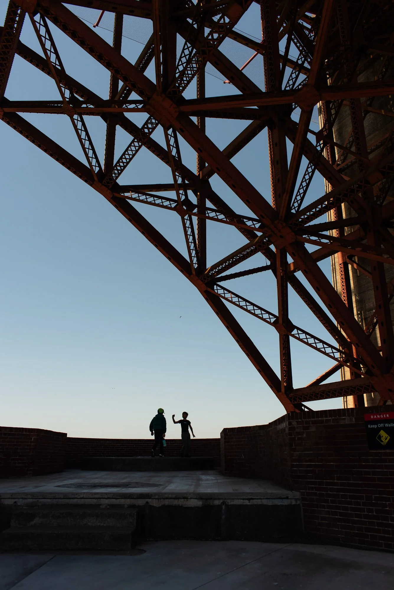 7.31.26 Fort Point-265.jpg