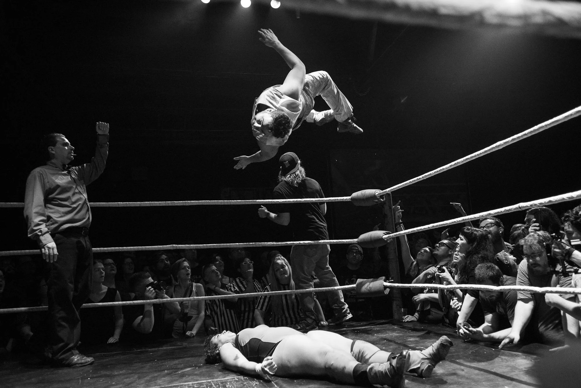 hoodslam 3.6.15
