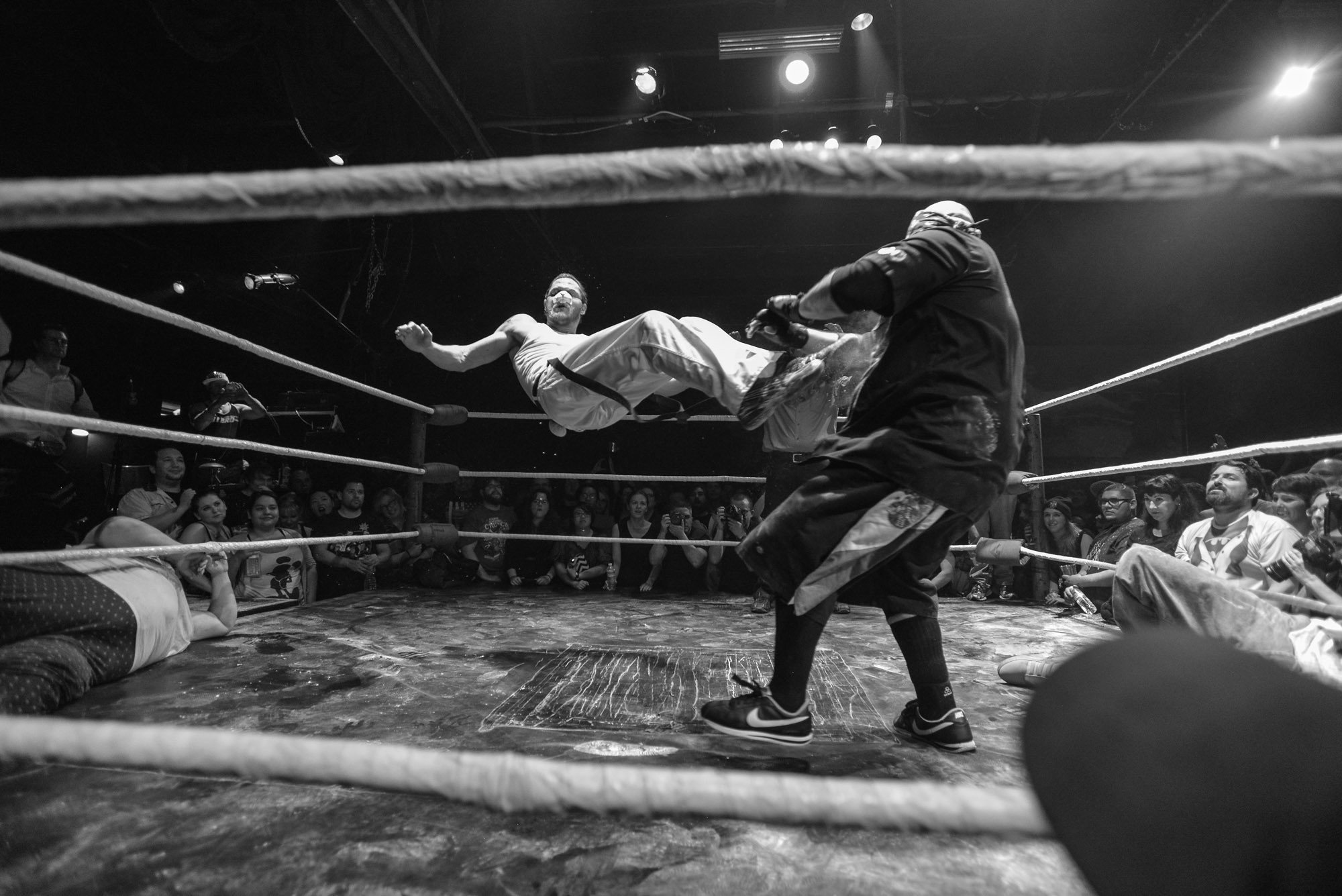 hoodslam 3.6.15