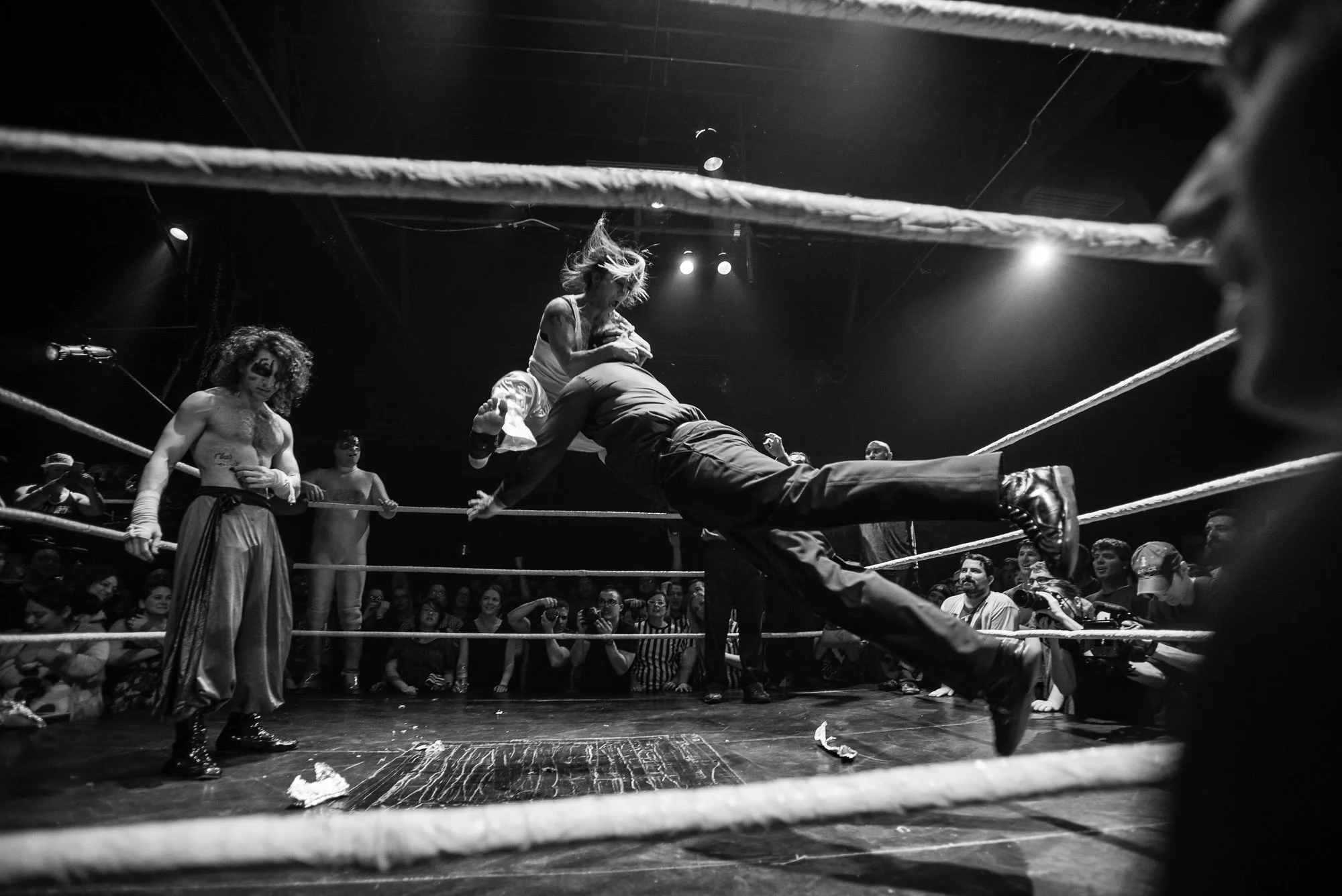 hoodslam 3.6.15