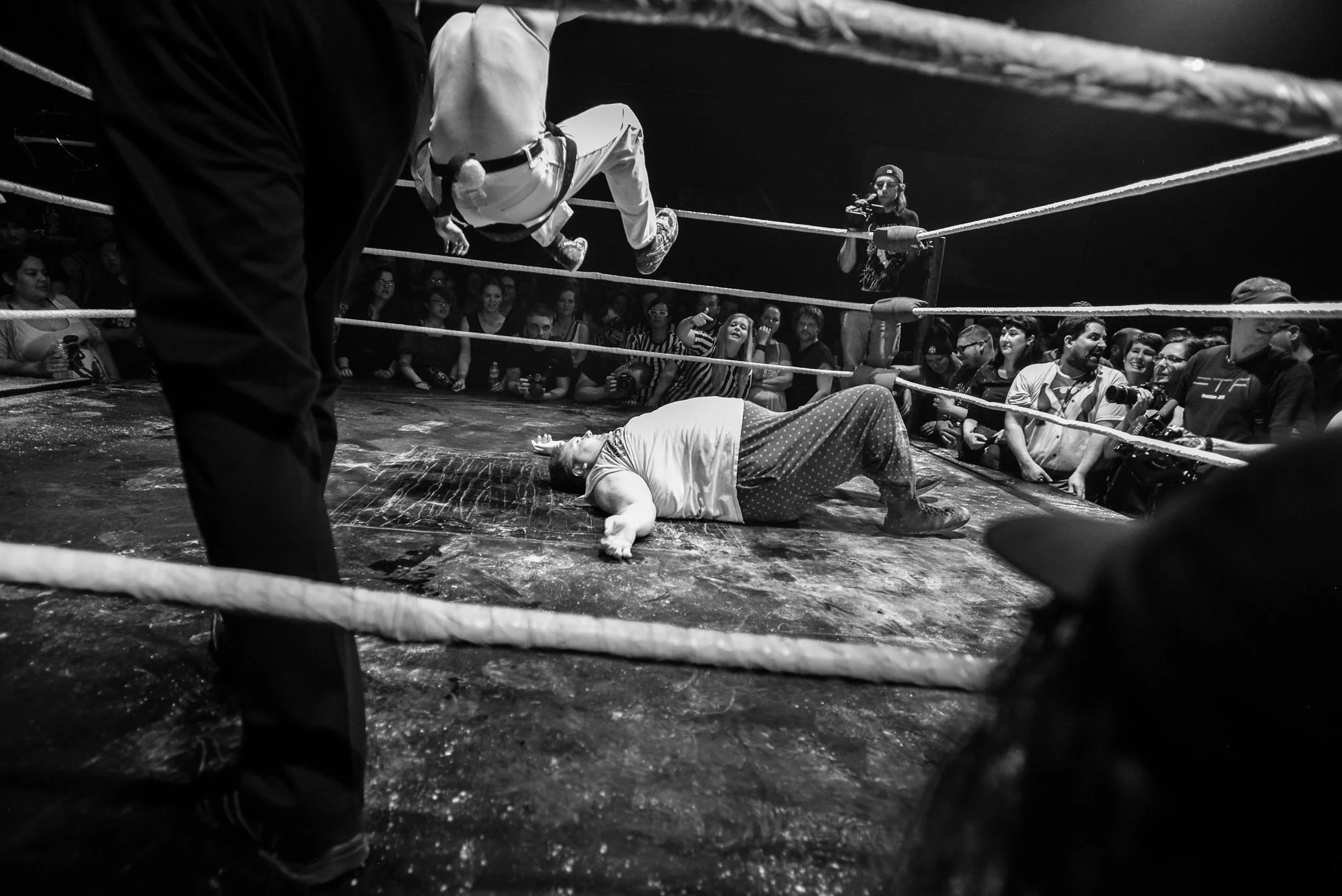 hoodslam 3.6.15
