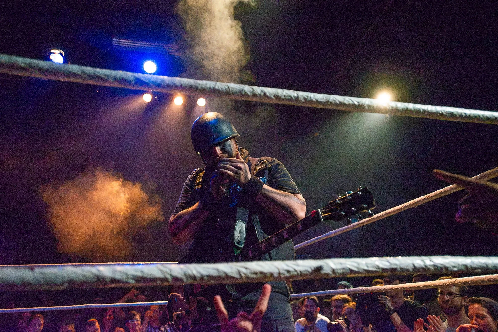 hoodslam 3.6.15