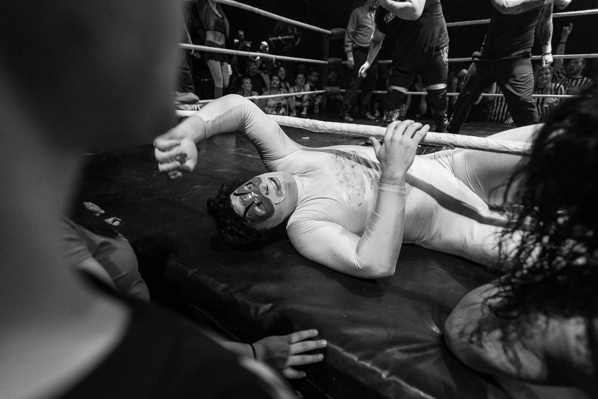 hoodslam 3.6.15