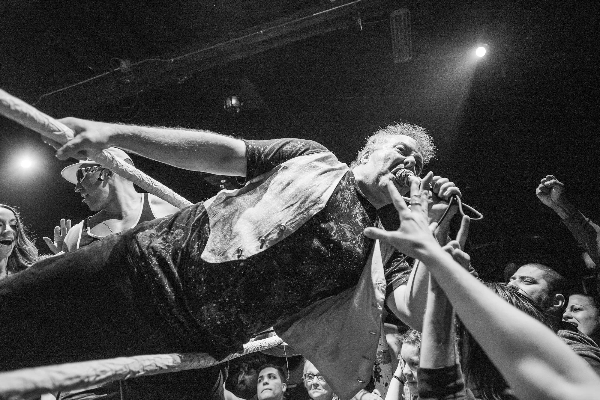 hoodslam 3.6.15