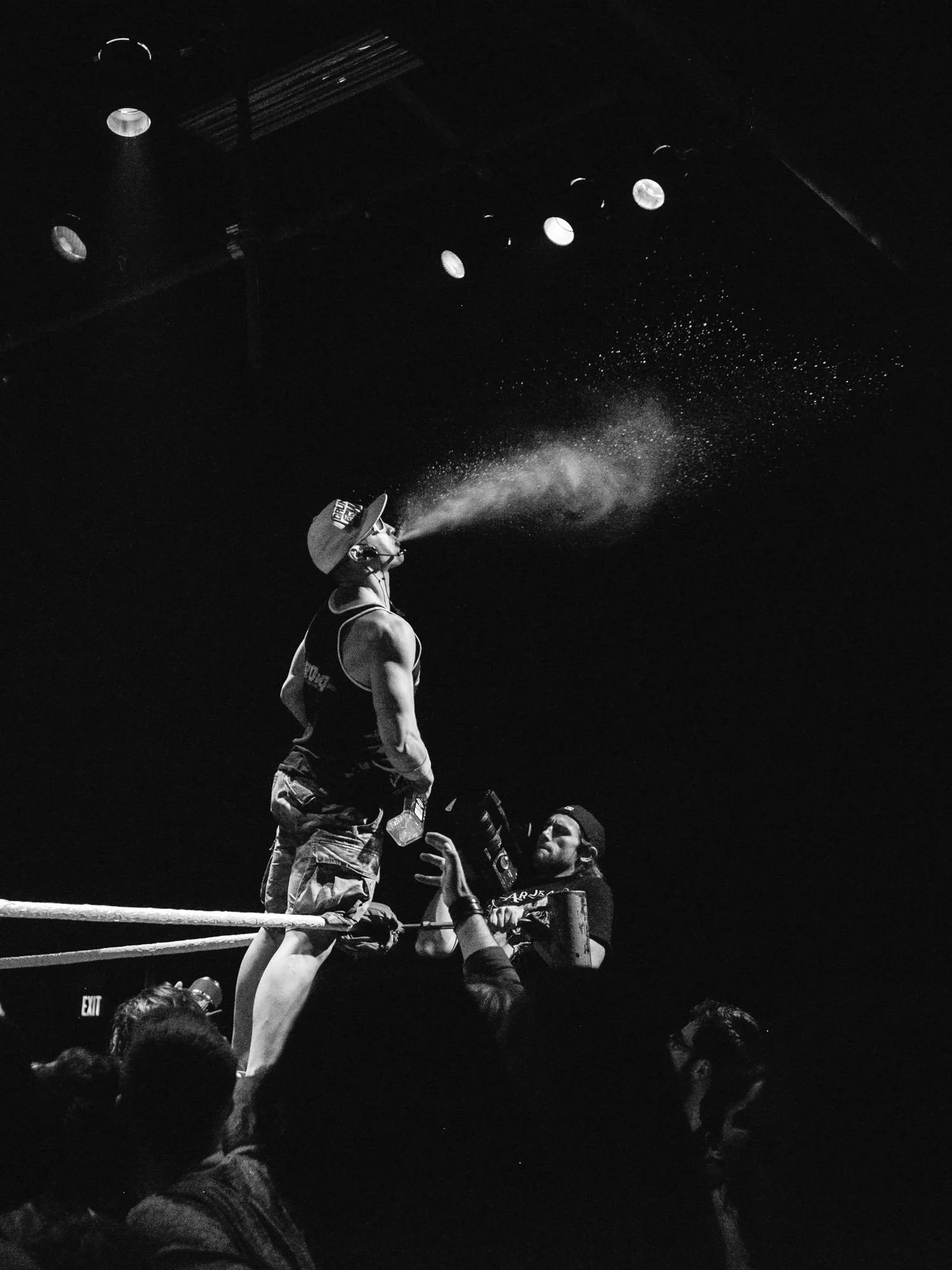 hoodslam 3.6.15