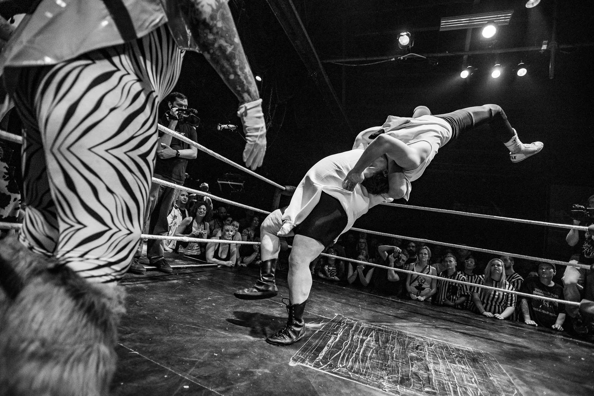 hoodslam 3.6.15