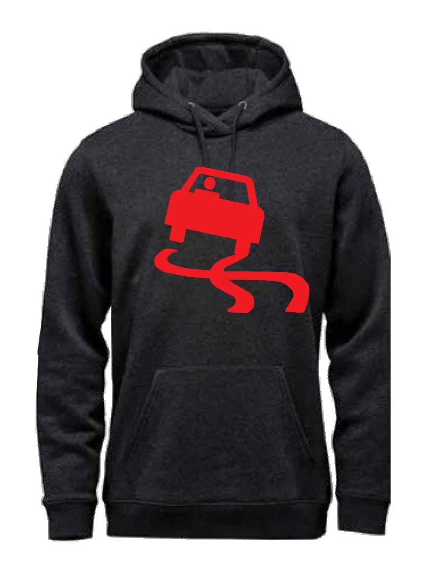 mensthickhoody.jpg