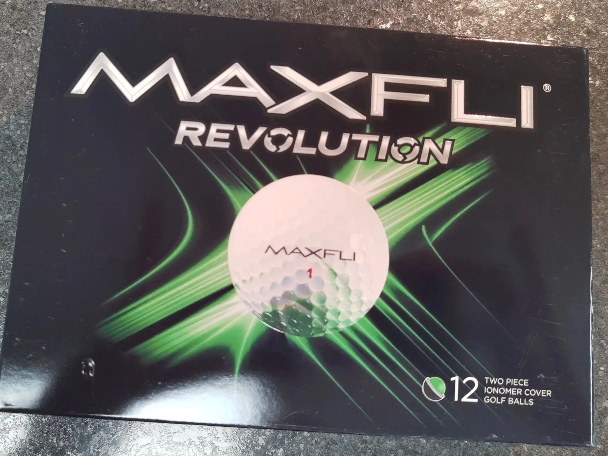 golf+balls.jpg