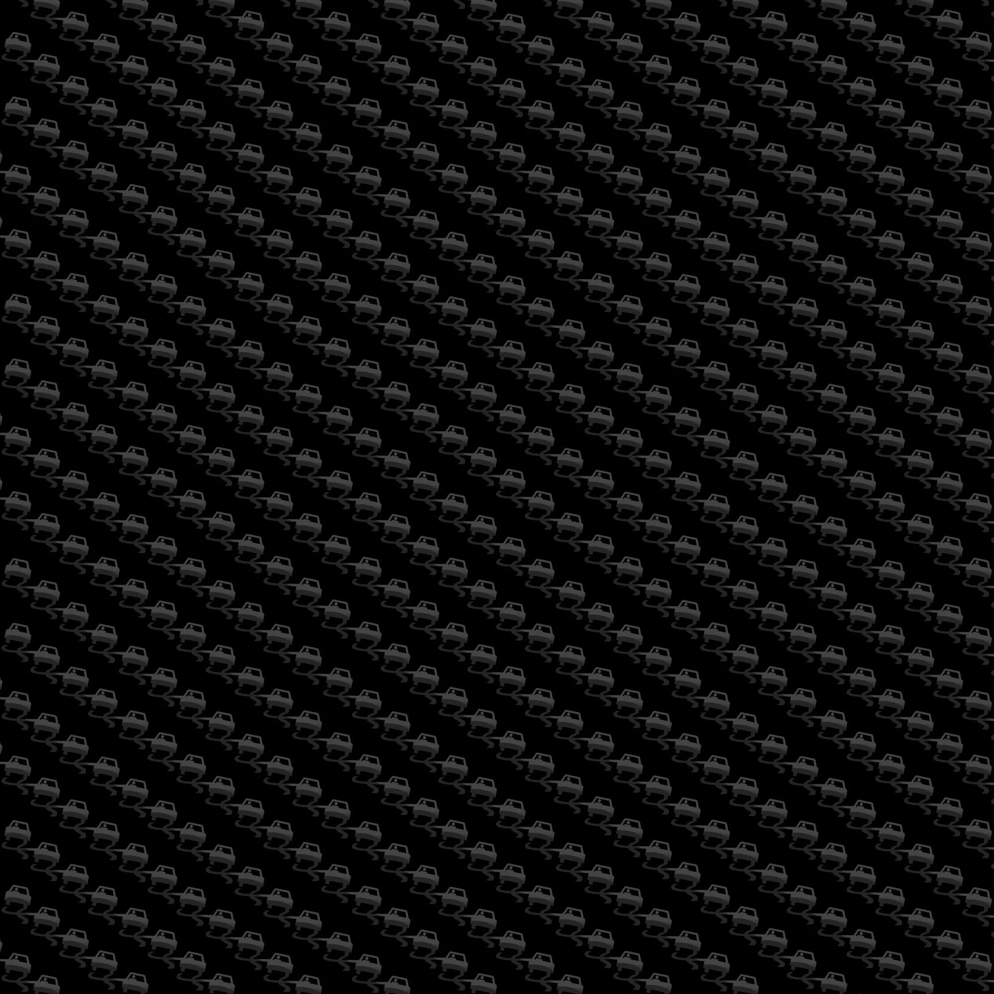 STC_CarbonFibre.jpg