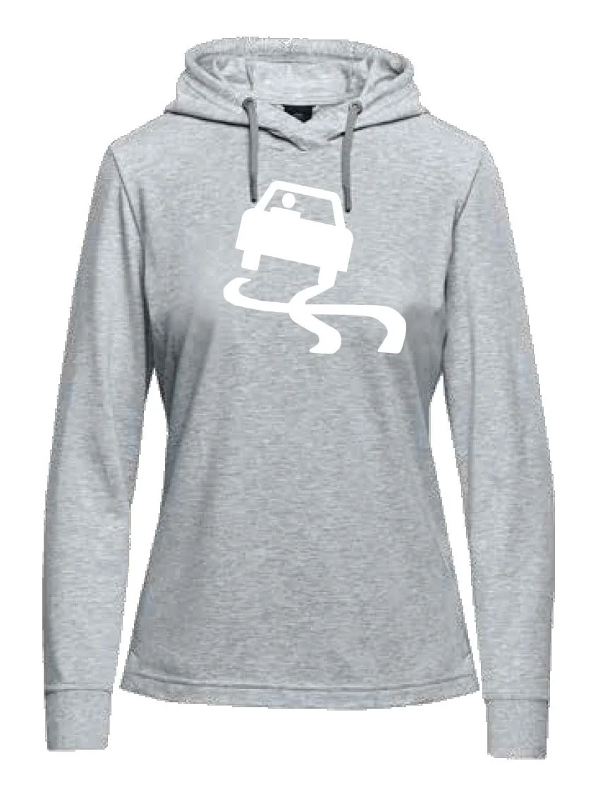 mensthinhoody.jpg