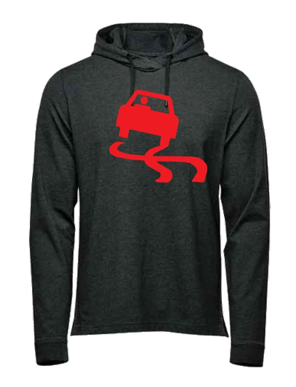 MensThinHoody.jpg