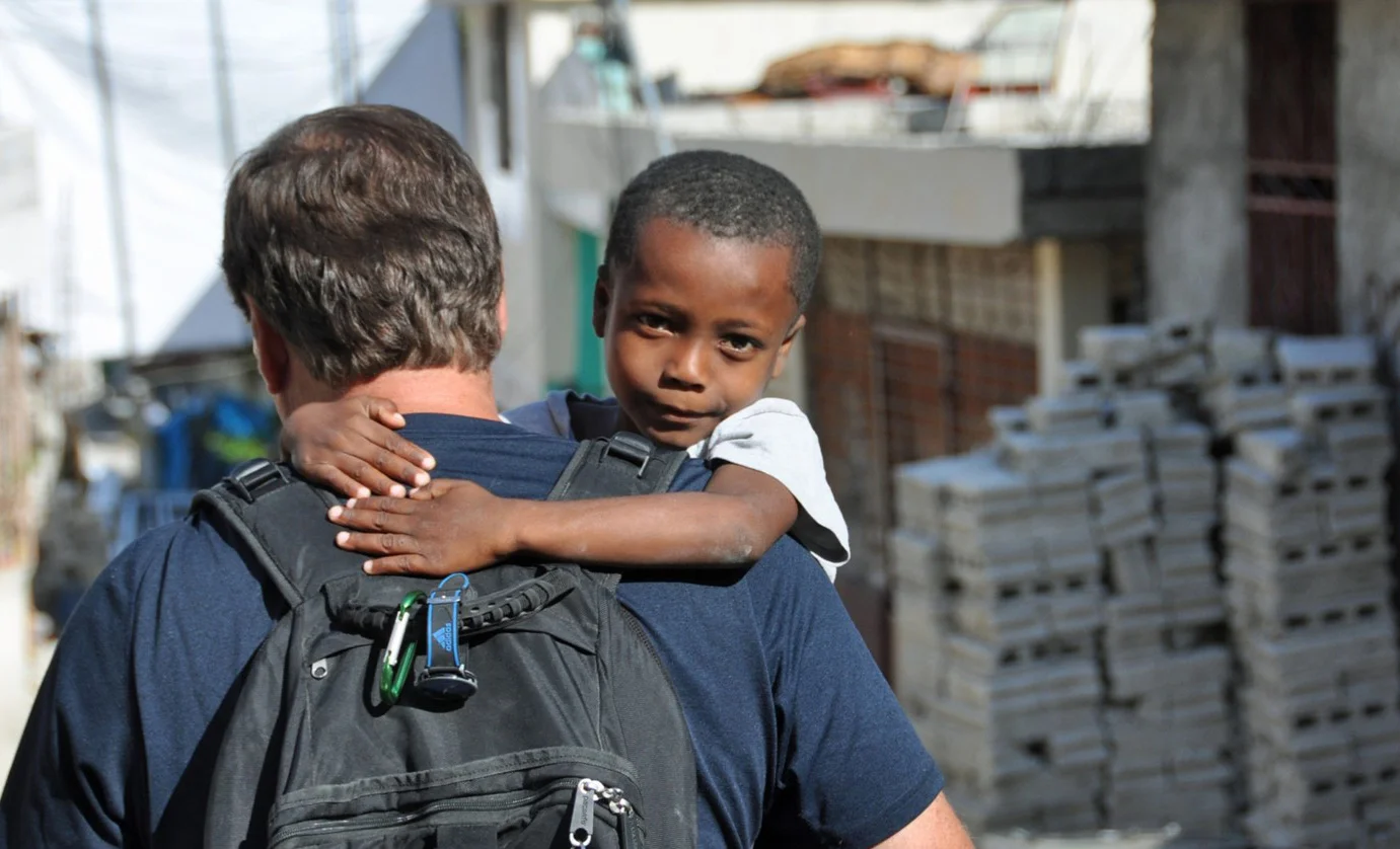 3 Humanitarian page 1.jpg