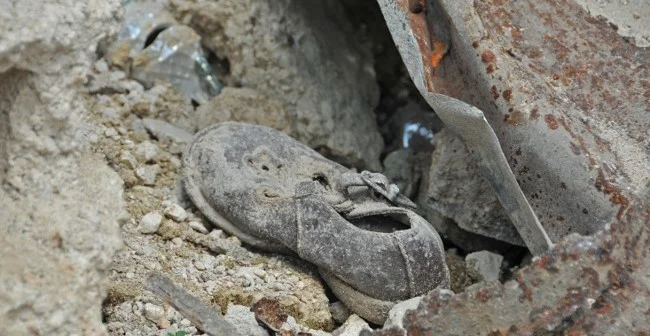 shoe.jpg