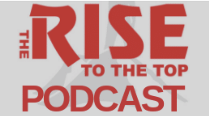 Episode 29: How Much Free Content Is Too Much?