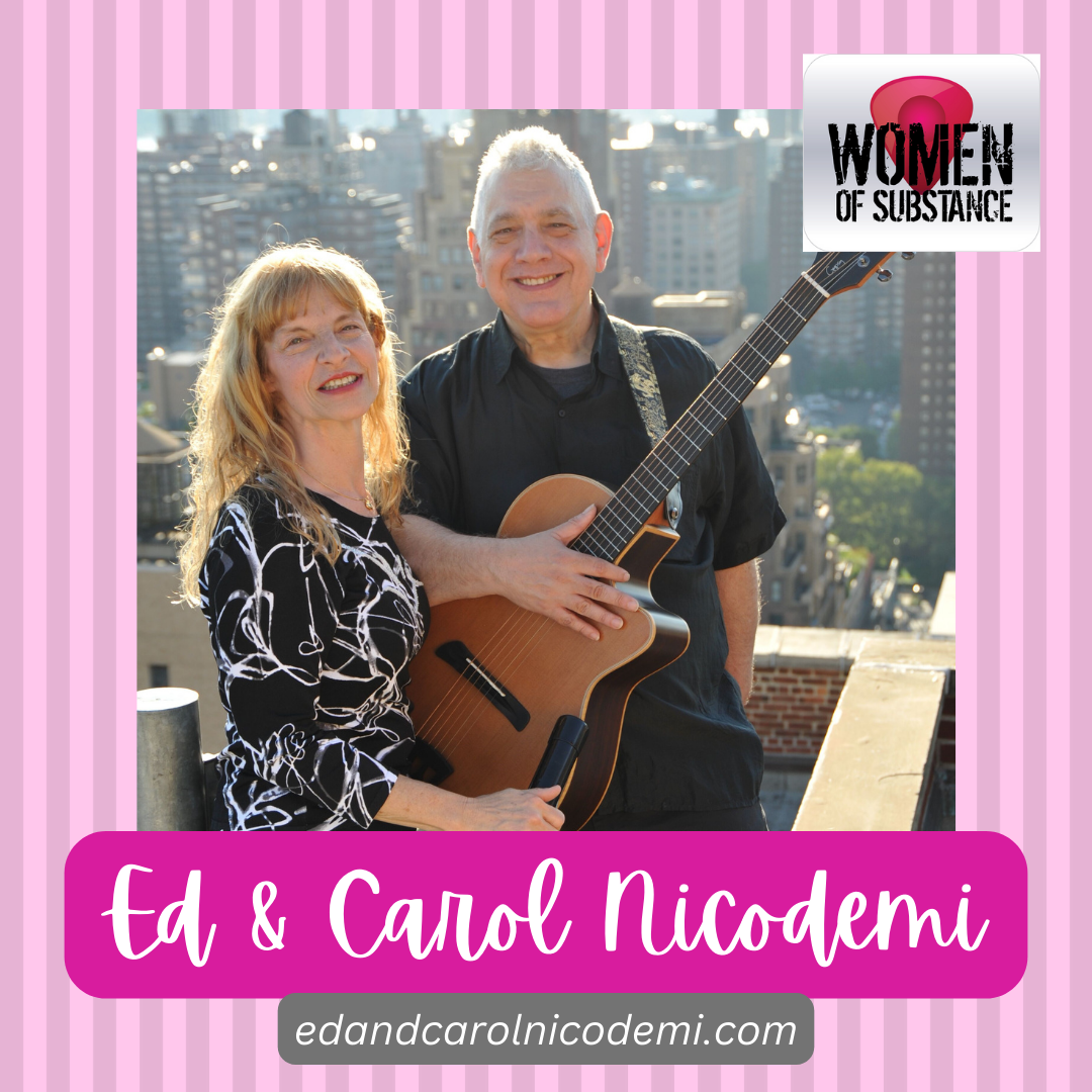 Sponsor - Ed & Carol Nicodemi.png