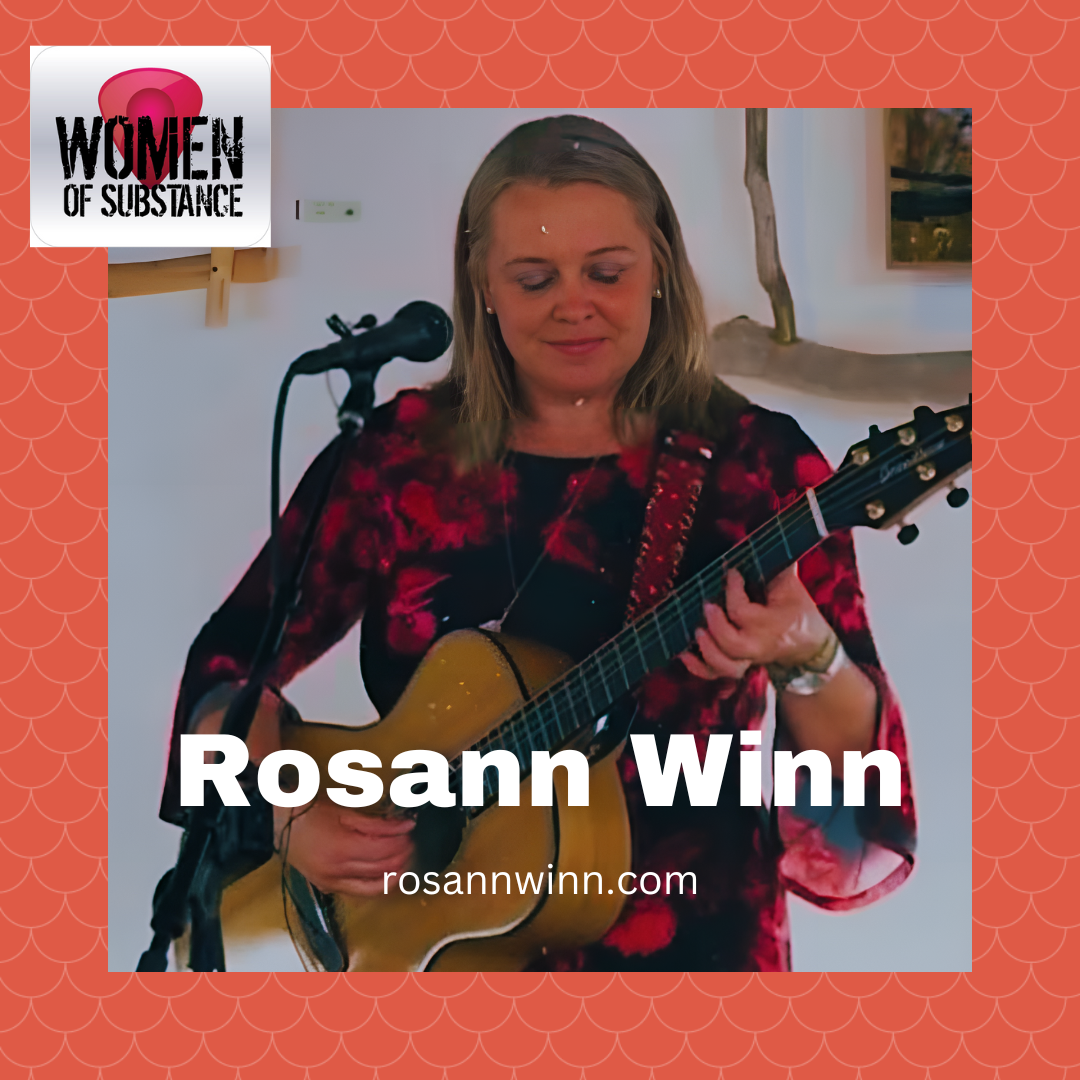 Sponsor - Rosann Winn.png