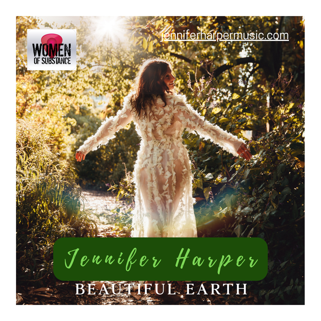 Bethany Rae Worship - Sponsor (1).png