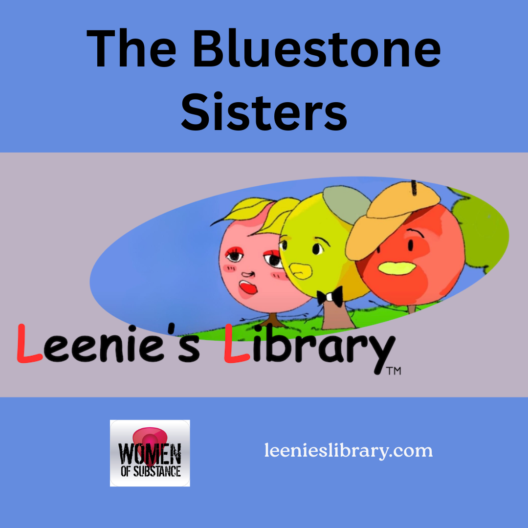 The Bluestone Sisters - Sponsor.png