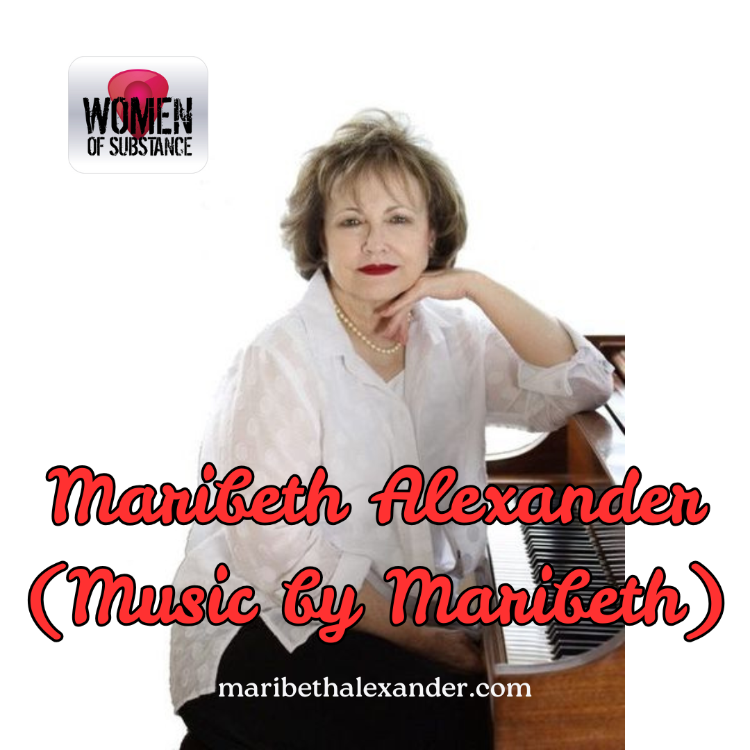 Maribeth Alexander (Music by Maribeth) - Sponsor.png