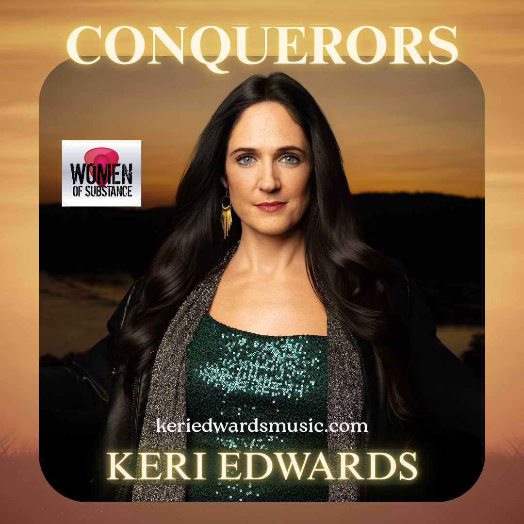 Keri Edwards - Sponsor.png