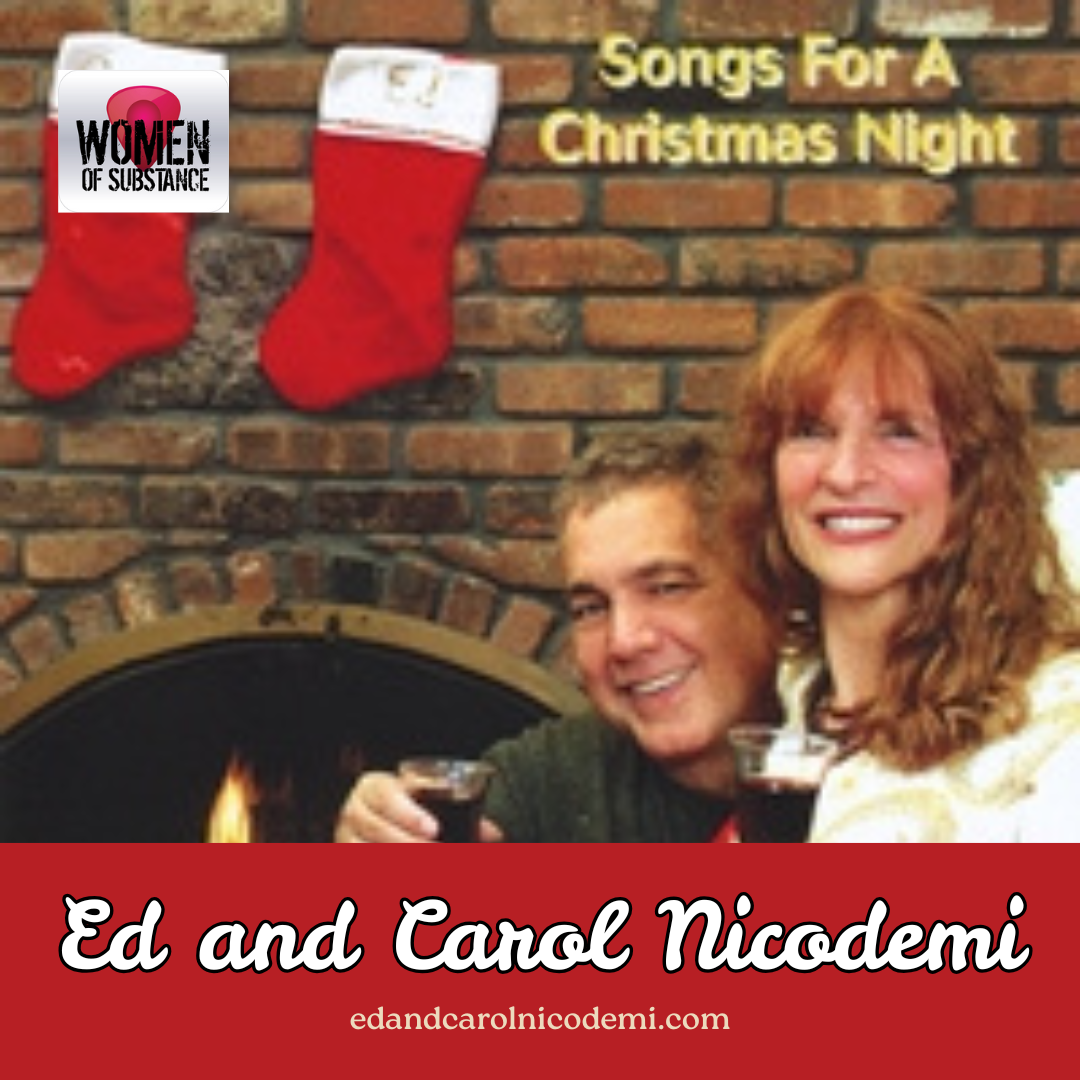 Ed and Carol Nicodemi - Sponsor (1).png