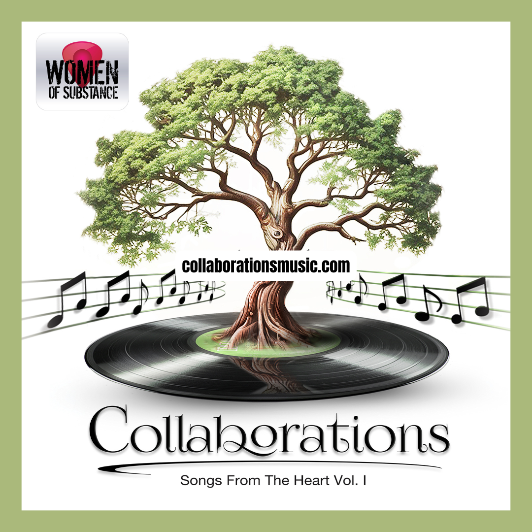 Collaborations - Sponsor.png
