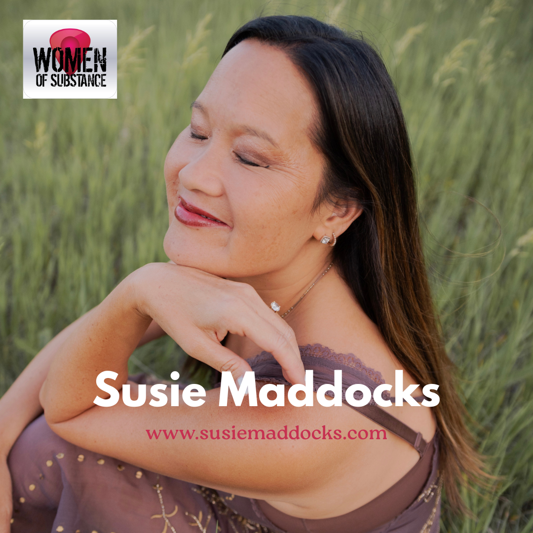 Susie Maddocks - Sponsor.png
